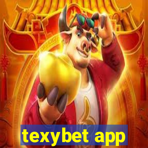 texybet app